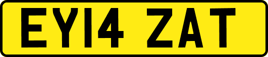 EY14ZAT