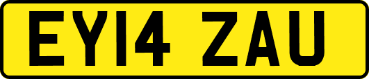 EY14ZAU