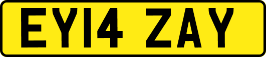 EY14ZAY