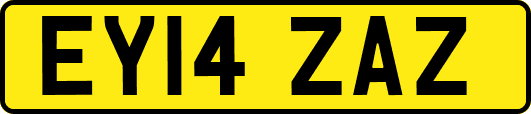 EY14ZAZ