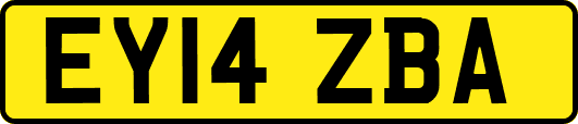 EY14ZBA