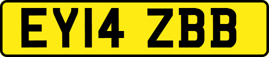 EY14ZBB
