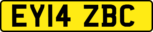 EY14ZBC