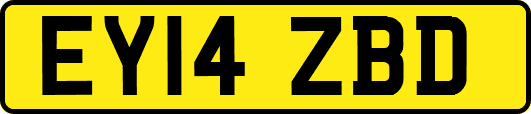 EY14ZBD