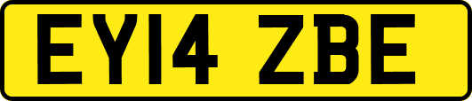 EY14ZBE
