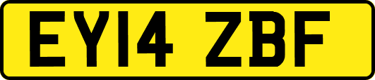EY14ZBF