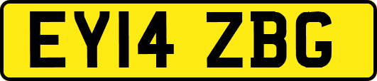 EY14ZBG