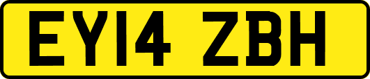 EY14ZBH