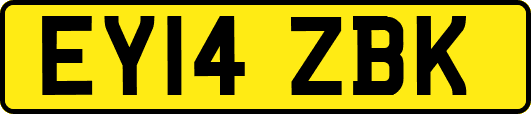 EY14ZBK