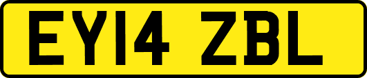 EY14ZBL
