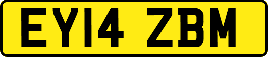 EY14ZBM