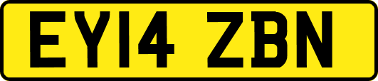 EY14ZBN
