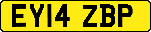 EY14ZBP