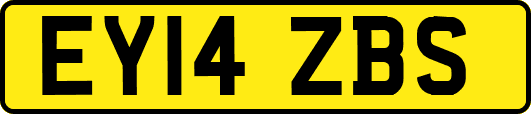 EY14ZBS