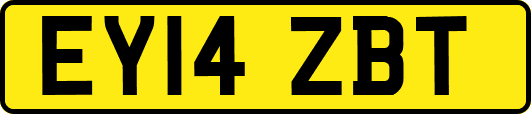 EY14ZBT