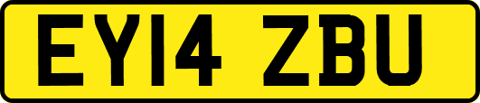 EY14ZBU
