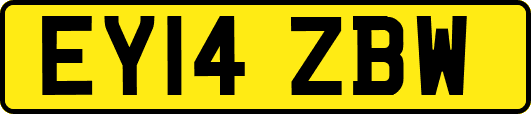 EY14ZBW