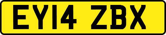 EY14ZBX