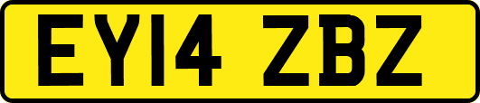 EY14ZBZ