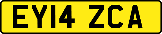 EY14ZCA