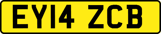 EY14ZCB