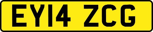 EY14ZCG