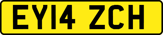 EY14ZCH