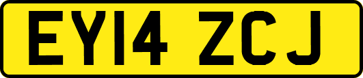 EY14ZCJ