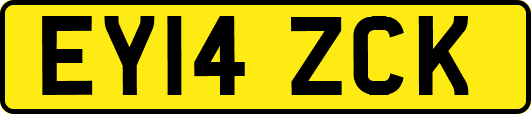 EY14ZCK