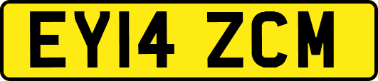 EY14ZCM