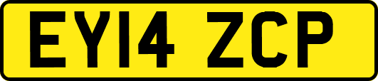 EY14ZCP