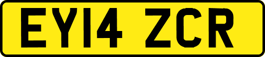 EY14ZCR