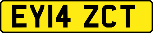 EY14ZCT