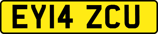 EY14ZCU