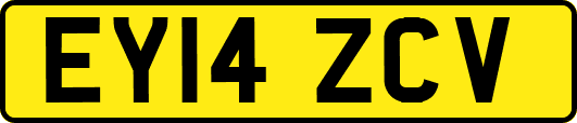 EY14ZCV