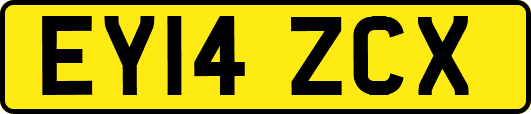 EY14ZCX