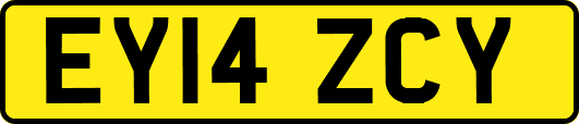EY14ZCY