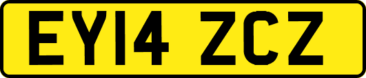 EY14ZCZ