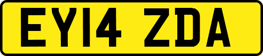 EY14ZDA