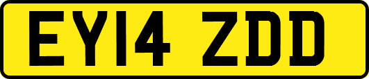 EY14ZDD