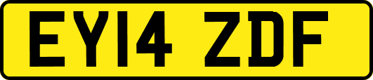 EY14ZDF