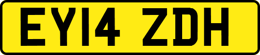 EY14ZDH