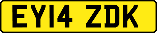 EY14ZDK