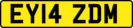 EY14ZDM