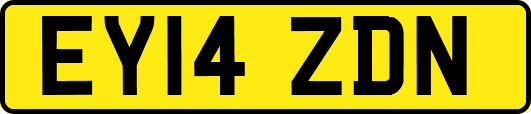 EY14ZDN