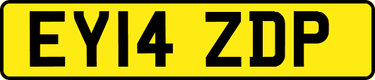 EY14ZDP