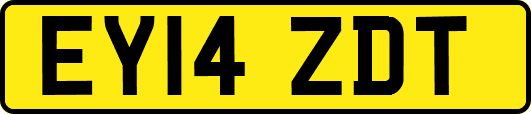 EY14ZDT