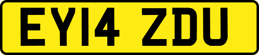 EY14ZDU