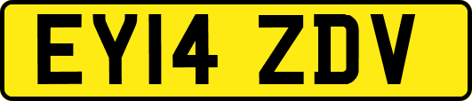 EY14ZDV