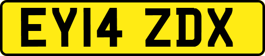 EY14ZDX